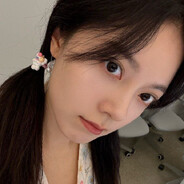 她说是被鬼面看破的