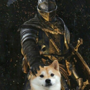 VictorDovahkii