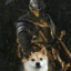 VictorDovahkii