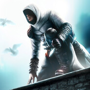 CHEF_1995 - steam id 76561198086805545