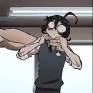 SingleOneᓚ₍⑅^..^₎