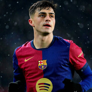 Dffffff33 - steam id 76561199865046439