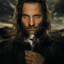 Aragorn