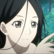 心态不好容易曹拟码