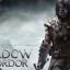 Lordshadow_02