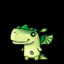 Drakosha