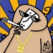 贝克兰德卷毛狒狒