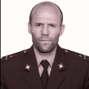 Rusheed jeleznobokiy