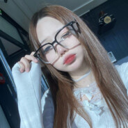 мразь ебанная