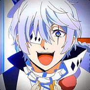 Yamii--
