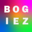 Bogiez