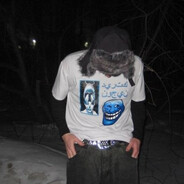 анальнай димон