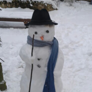 po1pi