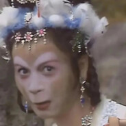 女儿国王牌推土机空空