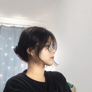 饿了会自己捡垃圾吃