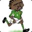 Okocha