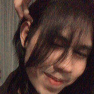 Mekhun