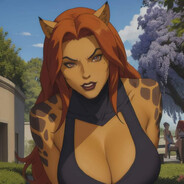 Avatar snapshot