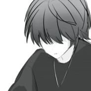 那天其实没下雨