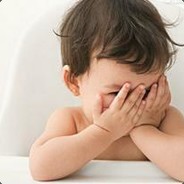 滋滋的十万伏特