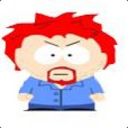 DruiD - steam id 76561197971002978