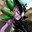 A Spike in Darkness's Avatar