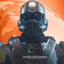 Ranger