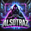 AlsoTraz