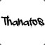 Thanatos_