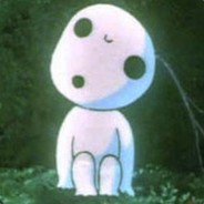 cj_ - steam id 76561197964490820