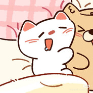 怀了半年没怀上原来是搞错眼了