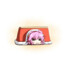 liding