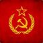 USSR