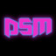 DSm