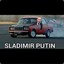 Sladimir Putin