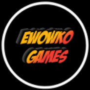 ewowko1241