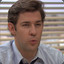 Jim Halpert