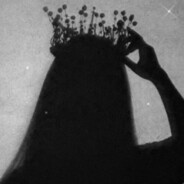 far_