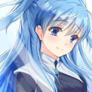 ほしみや むくろ