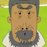 需要鼓励的丁真