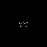 ࿖ avatar