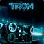 TRON