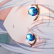 Tiny - steam id 76561199156462319