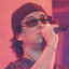 Rafael_charms