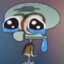 sqit ward