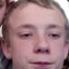 DanQqa