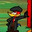 Pode não man SKINS