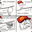 ZsoltHartman