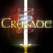 Crusade - steam id 76561197960490317