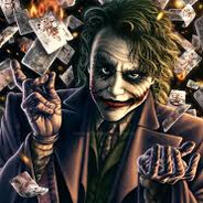 AL7OOT avatar